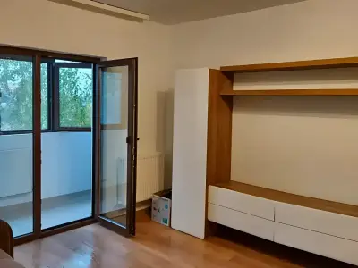 Apartament de inchiriat Valea Lupului